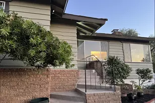 3958 Kenwood Dr, Spring Valley, CA 91977 - Photo 35