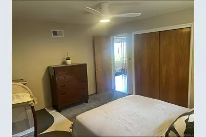  3958 Kenwood Dr, Spring Valley, CA 91977 - Photo 21
