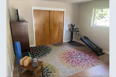  3958 Kenwood Dr, Spring Valley, CA 91977 - Photo 23