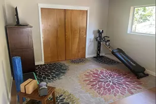 3958 Kenwood Dr, Spring Valley, CA 91977 - Photo 23