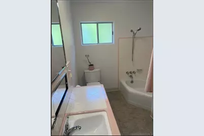  3958 Kenwood Dr, Spring Valley, CA 91977 - Photo 27