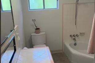 3958 Kenwood Dr, Spring Valley, CA 91977 - Photo 27