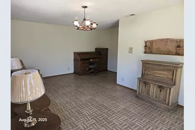  25861 E Old Julian Hwy, Ramona, CA 92065 - Photo 23