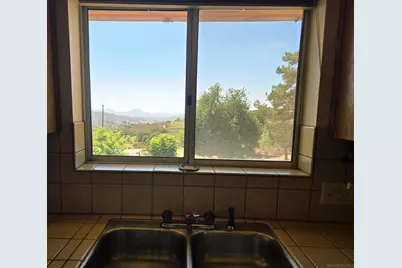  25861 E Old Julian Hwy, Ramona, CA 92065 - Photo 19