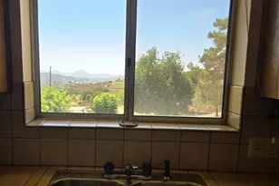 25861 E Old Julian Hwy, Ramona, CA 92065 - Photo 19