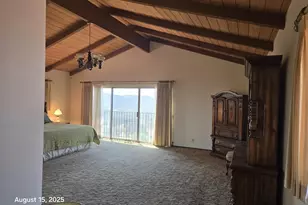 25861 E Old Julian Hwy, Ramona, CA 92065 - Photo 29