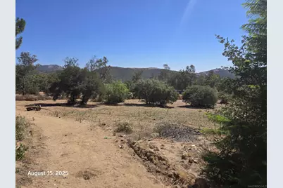  25861 E Old Julian Hwy, Ramona, CA 92065 - Photo 45