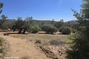 25861 E Old Julian Hwy, Ramona, CA 92065 - Photo 45