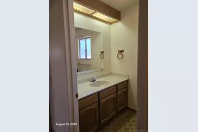  25861 E Old Julian Hwy, Ramona, CA 92065 - Photo 25