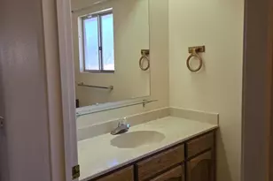 25861 E Old Julian Hwy, Ramona, CA 92065 - Photo 25