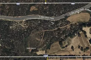 25861 E Old Julian Hwy, Ramona, CA 92065 - Photo 61