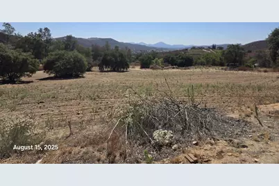  25861 E Old Julian Hwy, Ramona, CA 92065 - Photo 47