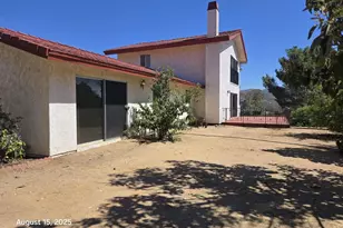 25861 E Old Julian Hwy, Ramona, CA 92065 - Photo 3