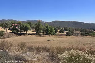 25861 E Old Julian Hwy, Ramona, CA 92065 - Photo 59