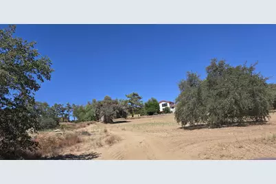  25861 E Old Julian Hwy, Ramona, CA 92065 - Photo 57