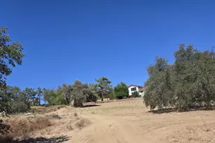 25861 E Old Julian Hwy, Ramona, CA 92065 - Photo 57