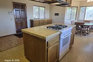 25861 E Old Julian Hwy, Ramona, CA 92065 - Photo 17