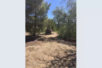  25861 E Old Julian Hwy, Ramona, CA 92065 - Photo 53