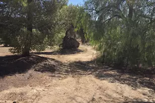 25861 E Old Julian Hwy, Ramona, CA 92065 - Photo 53