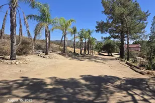 25861 E Old Julian Hwy, Ramona, CA 92065 - Photo 39