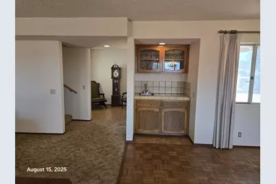  25861 E Old Julian Hwy, Ramona, CA 92065 - Photo 9