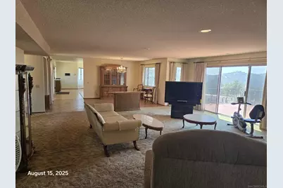  25861 E Old Julian Hwy, Ramona, CA 92065 - Photo 11