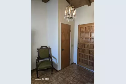  25861 E Old Julian Hwy, Ramona, CA 92065 - Photo 7