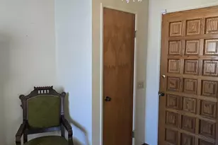 25861 E Old Julian Hwy, Ramona, CA 92065 - Photo 7