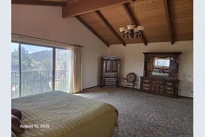  25861 E Old Julian Hwy, Ramona, CA 92065 - Photo 31