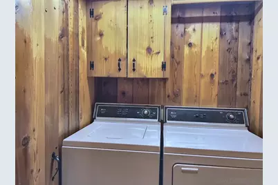  7809 Scrub Jay Lane, Pine Valley, CA 91962 - Photo 17