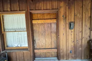 7809 Scrub Jay Ln, Pine Valley, CA 91962 - Photo 3