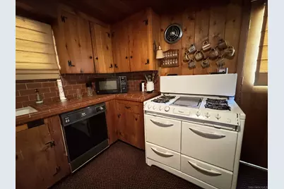  7809 Scrub Jay Lane, Pine Valley, CA 91962 - Photo 11