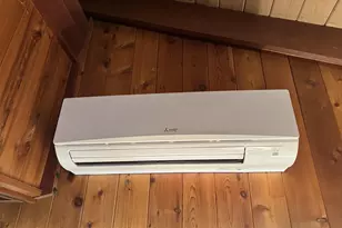 7809 Scrub Jay Ln, Pine Valley, CA 91962 - Photo 9