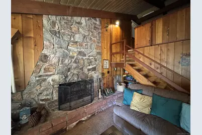  7809 Scrub Jay Lane, Pine Valley, CA 91962 - Photo 7