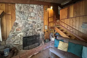 7809 Scrub Jay Ln, Pine Valley, CA 91962 - Photo 7