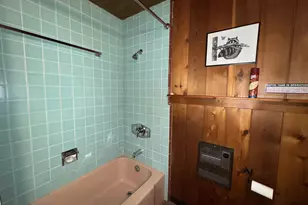 7809 Scrub Jay Ln, Pine Valley, CA 91962 - Photo 15