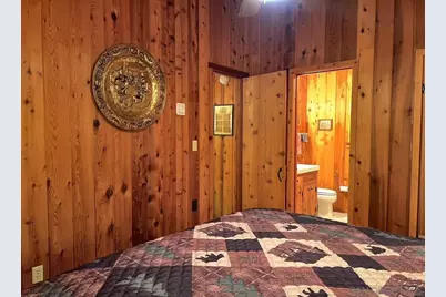  7809 Scrub Jay Lane, Pine Valley, CA 91962 - Photo 19