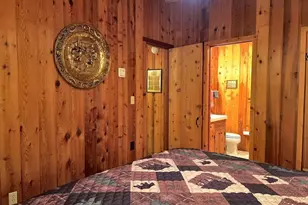 7809 Scrub Jay Ln, Pine Valley, CA 91962 - Photo 19