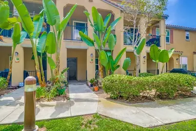  4300 Newton #106, San Diego, CA 92113 - Photo 1