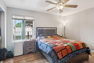 552 Canyon Dr, Oceanside, CA 92054 - Photo 17