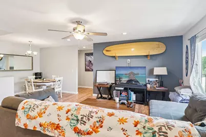  552 Canyon Dr #29, Oceanside, CA 92054 - Photo 5