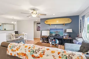 552 Canyon Dr, Oceanside, CA 92054 - Photo 5