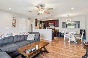 552 Canyon Dr, Oceanside, CA 92054 - Photo 1