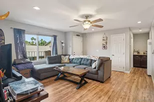 552 Canyon Dr, Oceanside, CA 92054 - Photo 7