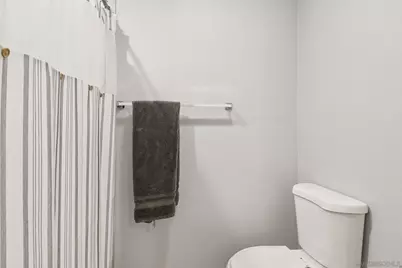  552 Canyon Dr #29, Oceanside, CA 92054 - Photo 21