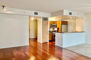 350 11th Ave, San Diego, CA 92101 - Photo 1