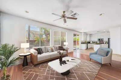  37434 Lumiere Avenue, Murrieta, CA 92563 - Photo 1