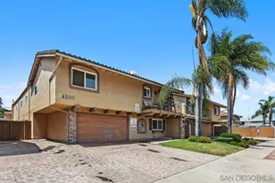4230 48th St, San Diego, CA 92115 - Photo 1