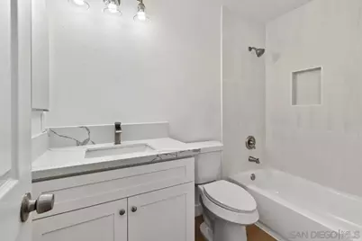  4230 48th St #2, San Diego, CA 92115 - Photo 21