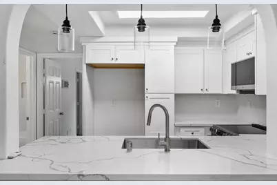  4230 48th St #2, San Diego, CA 92115 - Photo 15